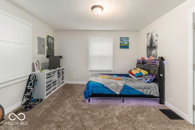 624 W Washington Street, Shelbyville, IN 46176