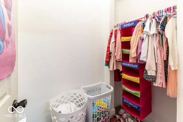 624 W Washington Street, Shelbyville, IN 46176