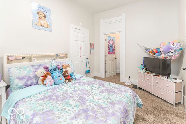 624 W Washington Street, Shelbyville, IN 46176