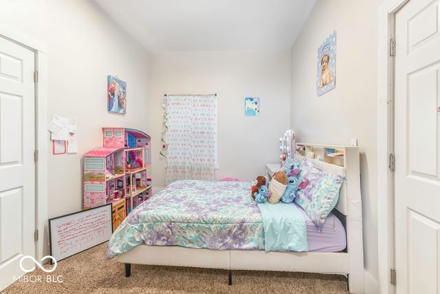 624 W Washington Street, Shelbyville, IN 46176