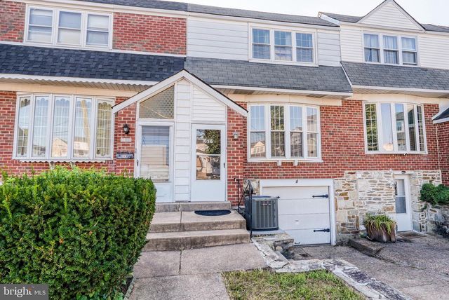 10916 MODENA PL, Philadelphia, PA 19154