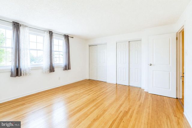 10916 MODENA PL, Philadelphia, PA 19154