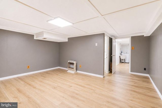 10916 MODENA PL, Philadelphia, PA 19154