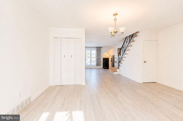 10916 MODENA PL, Philadelphia, PA 19154