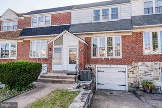 10916 MODENA PL, Philadelphia, PA 19154