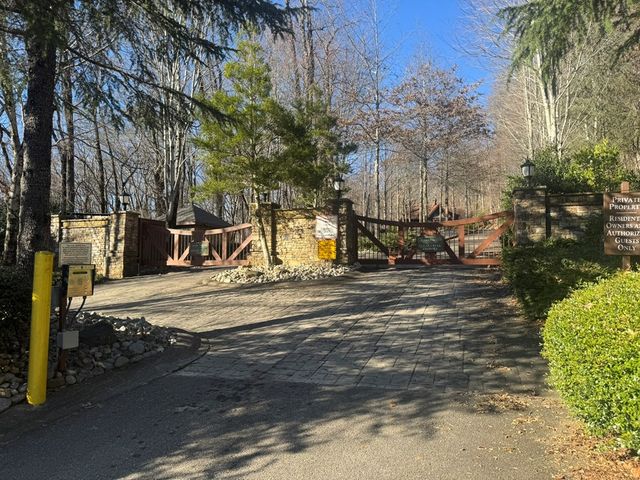 Lot 228 Andes Ridge, Ellijay, GA 30540