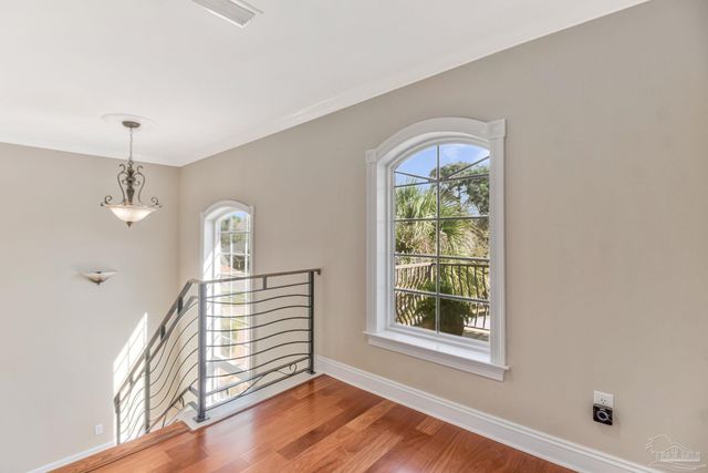 2017 Hesperia Way, Pensacola, FL 32505