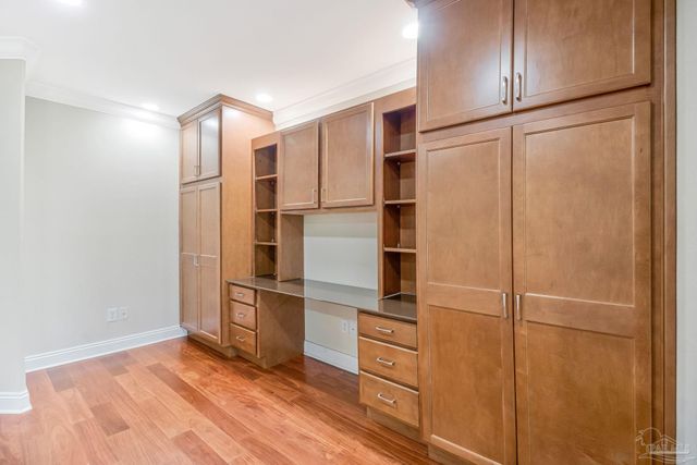 2017 Hesperia Way, Pensacola, FL 32505