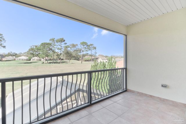 2017 Hesperia Way, Pensacola, FL 32505