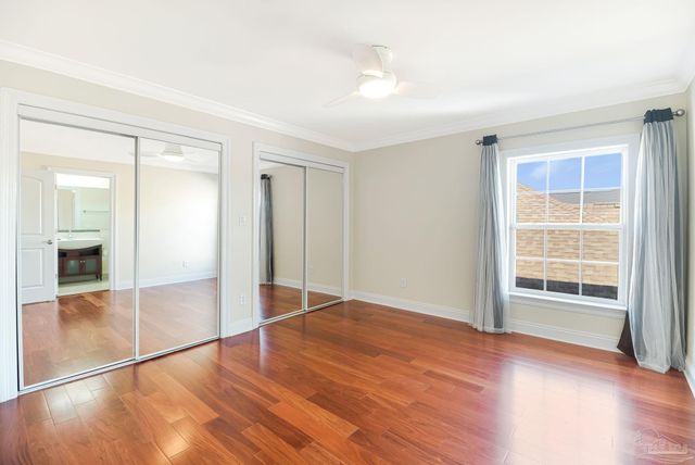 2017 Hesperia Way, Pensacola, FL 32505