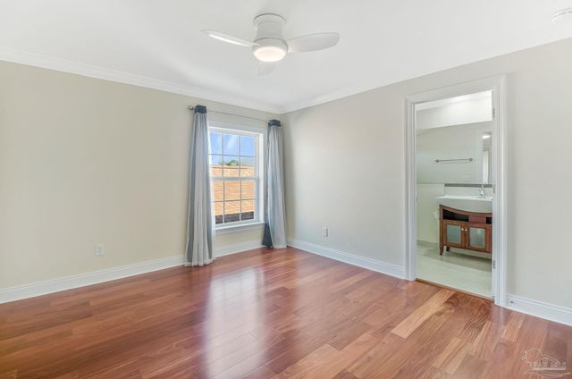 2017 Hesperia Way, Pensacola, FL 32505