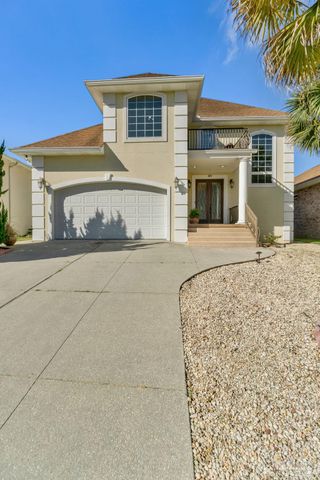 2017 Hesperia Way, Pensacola, FL 32505