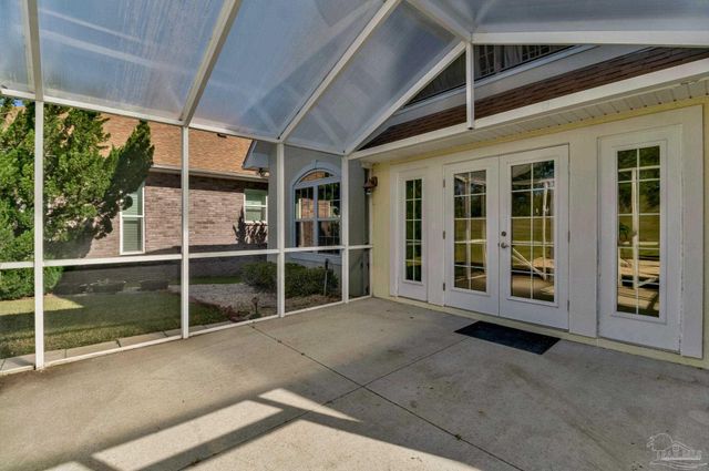 2017 Hesperia Way, Pensacola, FL 32505