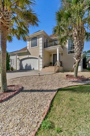 2017 Hesperia Way, Pensacola, FL 32505