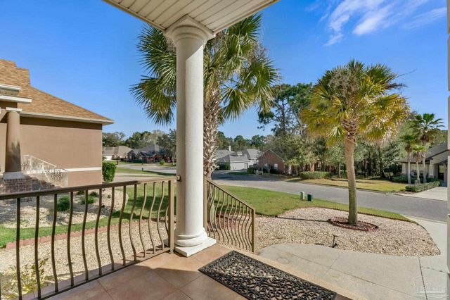 2017 Hesperia Way, Pensacola, FL 32505