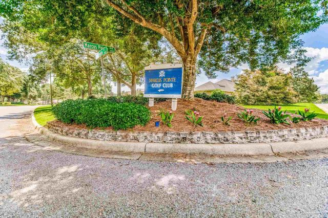 2017 Hesperia Way, Pensacola, FL 32505