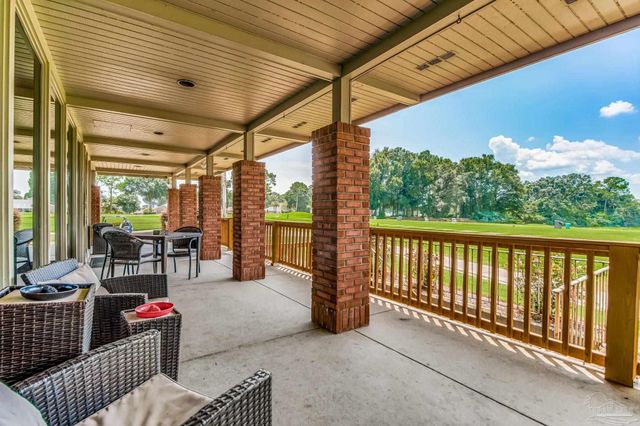 2017 Hesperia Way, Pensacola, FL 32505