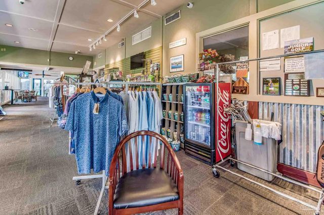 2017 Hesperia Way, Pensacola, FL 32505