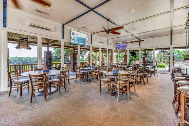 2017 Hesperia Way, Pensacola, FL 32505