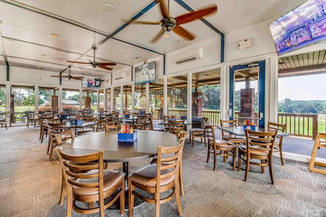 2017 Hesperia Way, Pensacola, FL 32505