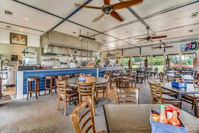 2017 Hesperia Way, Pensacola, FL 32505