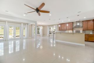 2017 Hesperia Way, Pensacola, FL 32505