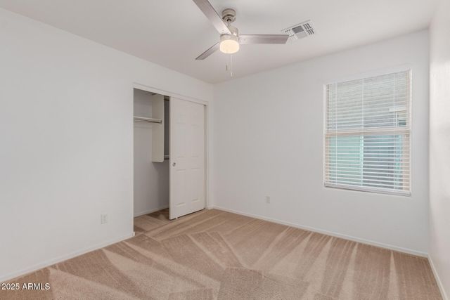 231 S 197TH Avenue, Buckeye, AZ 85326