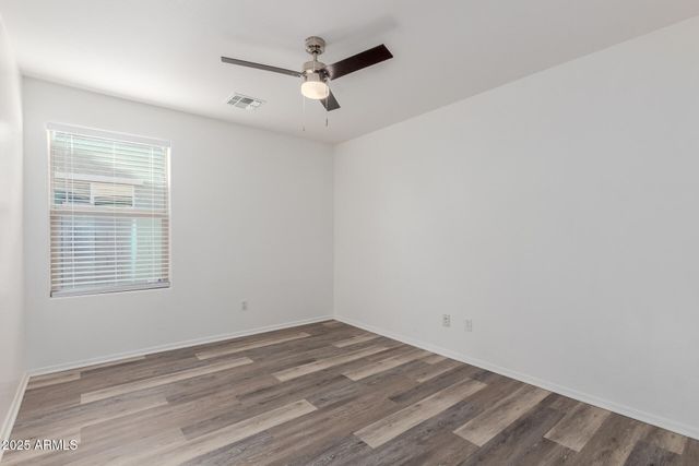 231 S 197TH Avenue, Buckeye, AZ 85326