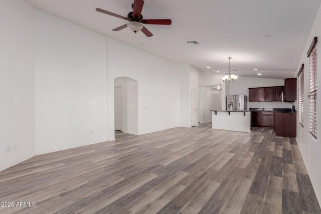 231 S 197TH Avenue, Buckeye, AZ 85326