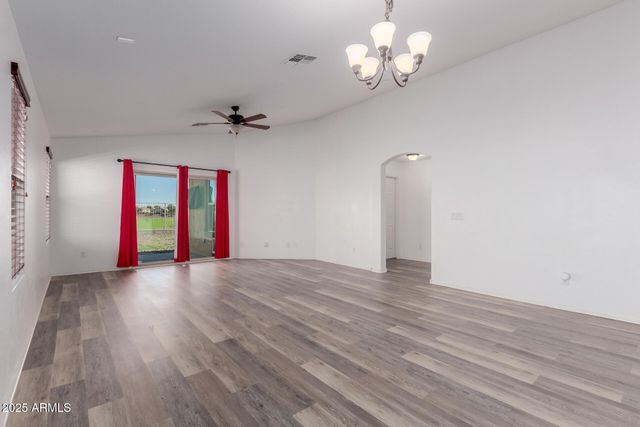 231 S 197TH Avenue, Buckeye, AZ 85326