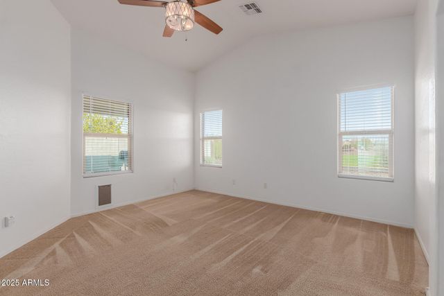 231 S 197TH Avenue, Buckeye, AZ 85326