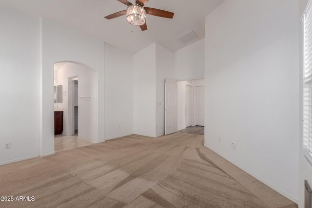 231 S 197TH Avenue, Buckeye, AZ 85326