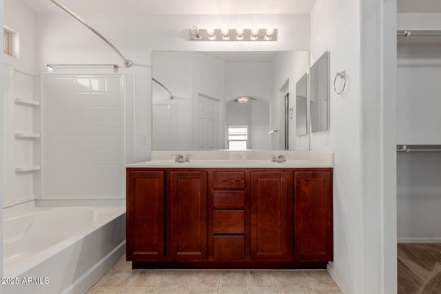 231 S 197TH Avenue, Buckeye, AZ 85326