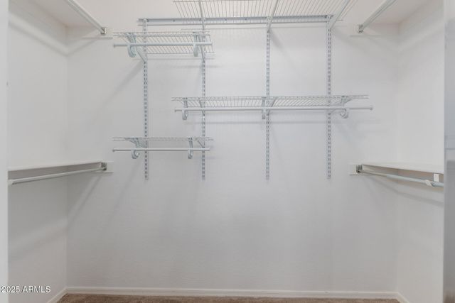 231 S 197TH Avenue, Buckeye, AZ 85326