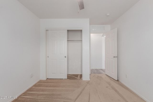 231 S 197TH Avenue, Buckeye, AZ 85326