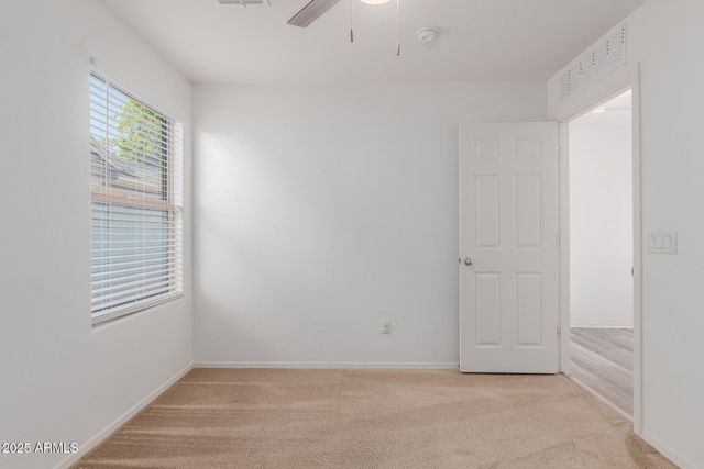 231 S 197TH Avenue, Buckeye, AZ 85326