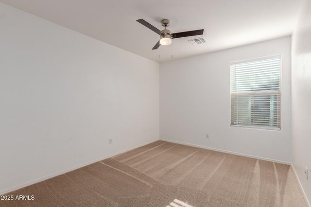 231 S 197TH Avenue, Buckeye, AZ 85326