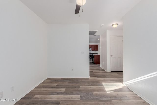 231 S 197TH Avenue, Buckeye, AZ 85326