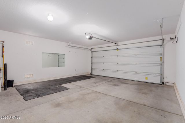 231 S 197TH Avenue, Buckeye, AZ 85326