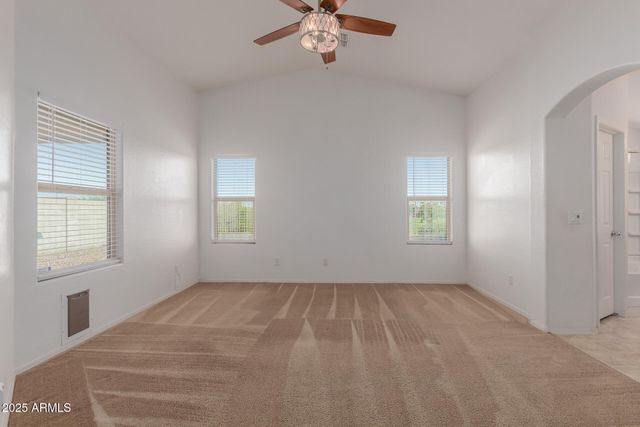 231 S 197TH Avenue, Buckeye, AZ 85326