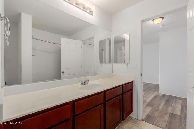 231 S 197TH Avenue, Buckeye, AZ 85326