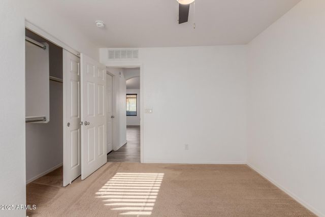 231 S 197TH Avenue, Buckeye, AZ 85326