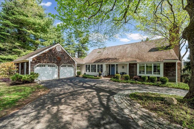 623 S WATERLOO RD, Devon, PA 19333