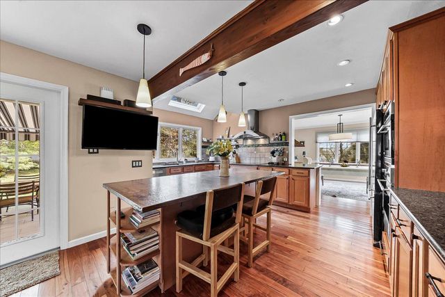 623 S WATERLOO RD, Devon, PA 19333
