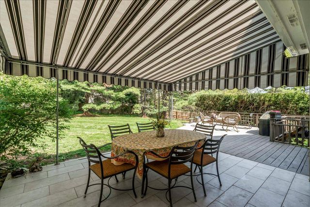 623 S WATERLOO RD, Devon, PA 19333