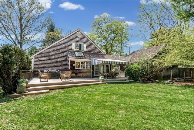 623 S WATERLOO RD, Devon, PA 19333