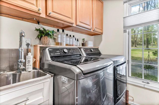 623 S WATERLOO RD, Devon, PA 19333