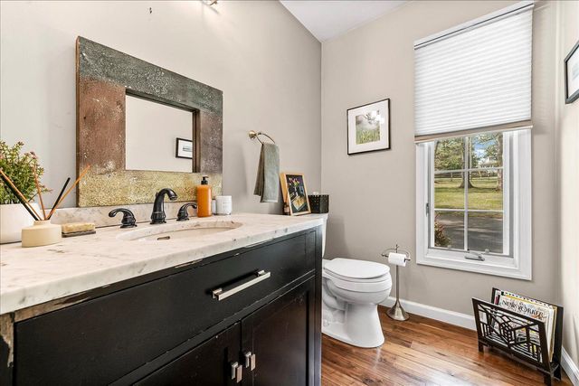 623 S WATERLOO RD, Devon, PA 19333