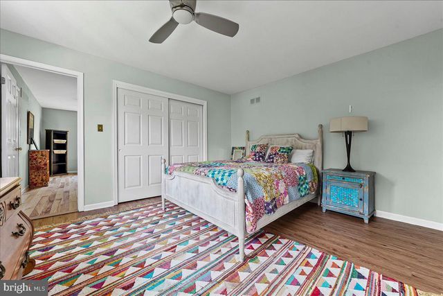 623 S WATERLOO RD, Devon, PA 19333