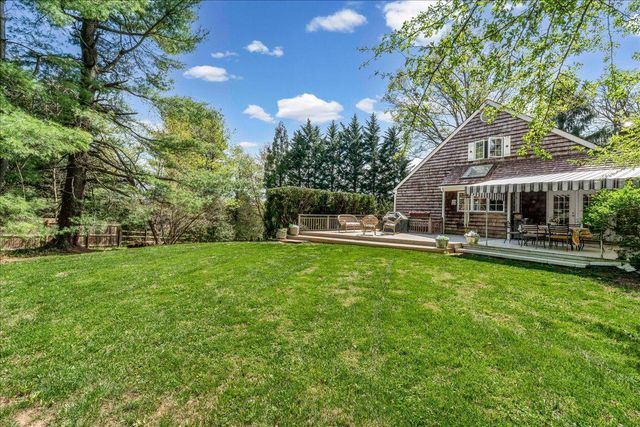 623 S WATERLOO RD, Devon, PA 19333
